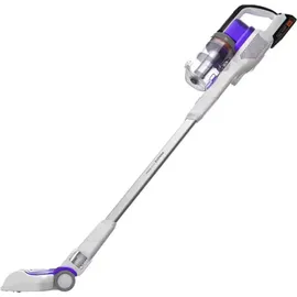 Black & Decker BHFEV1825CP