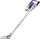Black & Decker BHFEV1825CP