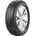 Euro All Season Van 11 235/65 R16C 115/113R 115S