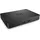 Dell Dock WD15 - Dockingstation - USB-C - VGA, HDMI, Mini DP