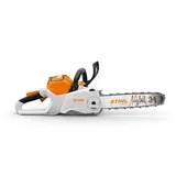 STIHL MSA 220 C-B 35 cm PS3 Pro Akku-Motorsäge 36V AP-System, ohne Akku und Ladegerät