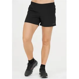 Endurance Potis 2in1 Schwarz 46