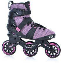 Tempish Ayroo Inline-skates Für Damen - Pink - EU 41