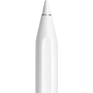 Xiaomi Focus Pen für Tablets Xiaomi Weiß