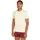 Icebreaker Anatomica Kurzarm-baselayer Undyed L
