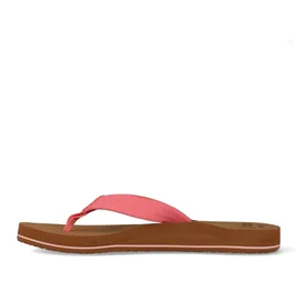 REEF Cushion Breeze Erdbeerrosa 41
