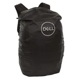 Dell Rugged Escape Bapa