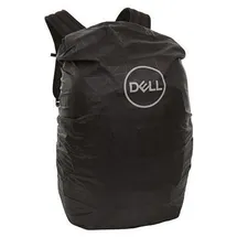 Dell Rugged Escape Bapa
