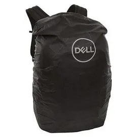 Dell Rugged Escape Bapa