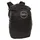 Dell Rugged Escape Bapa
