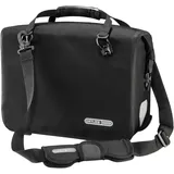 Ortlieb 21 Liter QL 3.1 Office-Bag - 21L - black