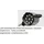 ELMAG Arbeitsleuchte Aluminium mittel