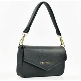 Valentino Ryta RE Schultertasche Kunstleder Black/Gold