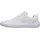 dotales EasyStep 2.0 Damen Weiß 36