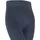 Falke Mädchen Strumpfhose Family 13598-6688 122-128 - Dark Blue Mel. - 122-128