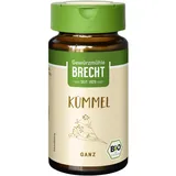 Brecht Kümmel ganz 4000 g