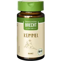 Brecht Kümmel ganz 4000 g
