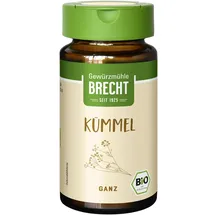 Brecht Kümmel ganz 4000 g