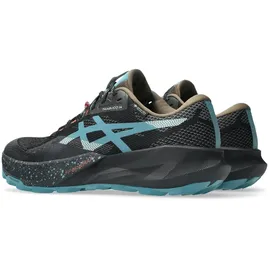 Asics Trabuco 14 GTX Sneaker