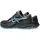 Asics Trabuco 14 GTX Sneaker