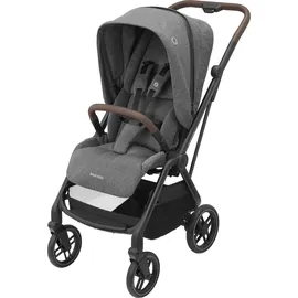 Maxi-Cosi Leona 2 Select Grey