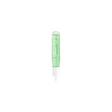Kérastase Reflection Fusio-Dose Booster Brilliance Lotion 120 ml