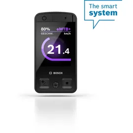 Bosch Kiox 400C
