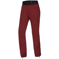 Ocùn Ocun Mania Hose Herren, rot