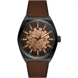 Fossil ME3207