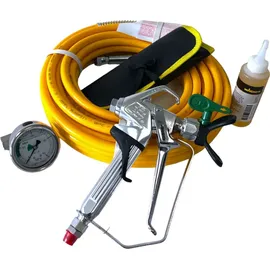 Wagner PowerPainter 90 Extra Spraypack