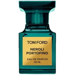 Neroli Portofino Eau de Parfum