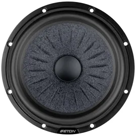 ETON RSC 165 Lautsprecherset (6.5 Zoll) – Jetzt kaufen