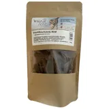 Wild & Fein Frischfleischsticks Rind 100 g