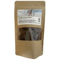Wild & Fein Frischfleischsticks Rind 100 g