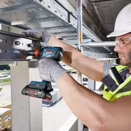 Bosch GDX 18V-210 C Professional ohne Akku 06019J0200