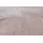 KAWOLA Sessel MIA Cord 72 x 71 x 70 cm Braun mit Kissen