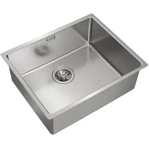 Teka FREG. TEKA BELINEA RS15 50.40 1C INOX