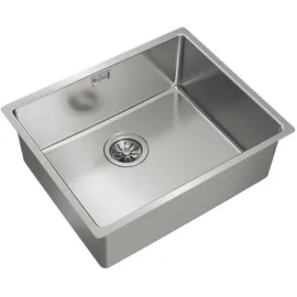 Teka FREG. TEKA BELINEA RS15 50.40 1C INOX