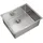 Teka FREG. TEKA BELINEA RS15 50.40 1C INOX
