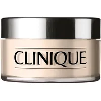 Clinique Blended Face Powder