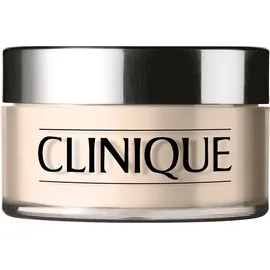 Clinique Blended Face Powder Transparency Neutral 08 25 g