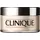 Clinique Blended Face Powder Transparency Neutral 08 25 g
