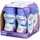 danone deutschland gmbh Fortimel Compact 2.4 Schokoladengeschmack