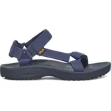 Teva Winsted Herren crown blue 48,5