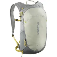 Salomon Trailblazer 10 sedona sage/seagrass/cress green (LC2462900)