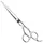 Olivia Garden SilkCut XL Haarschneideschere 7,0'' Rechtshand