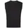 CasaModa Pullunder grau 3XL