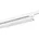 LTS Licht Leuchten LTS Licht amp Leuchten LED-Stromschienenleuchte LUZ-T15 104 666936