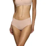 Triumph Flex Smart Maxi 1 St. Soft Praline XXL