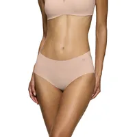Triumph Flex Smart Maxi 1 St. Soft Praline XXL